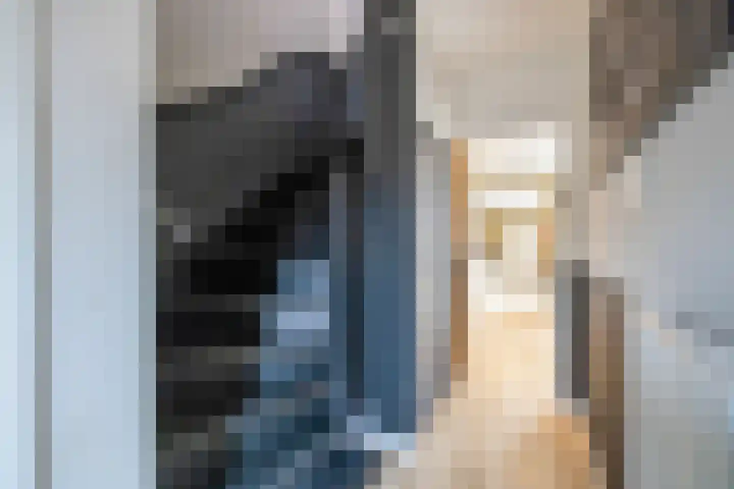Kievitslaan 7 Nederhorst den Berg thumbnail 5