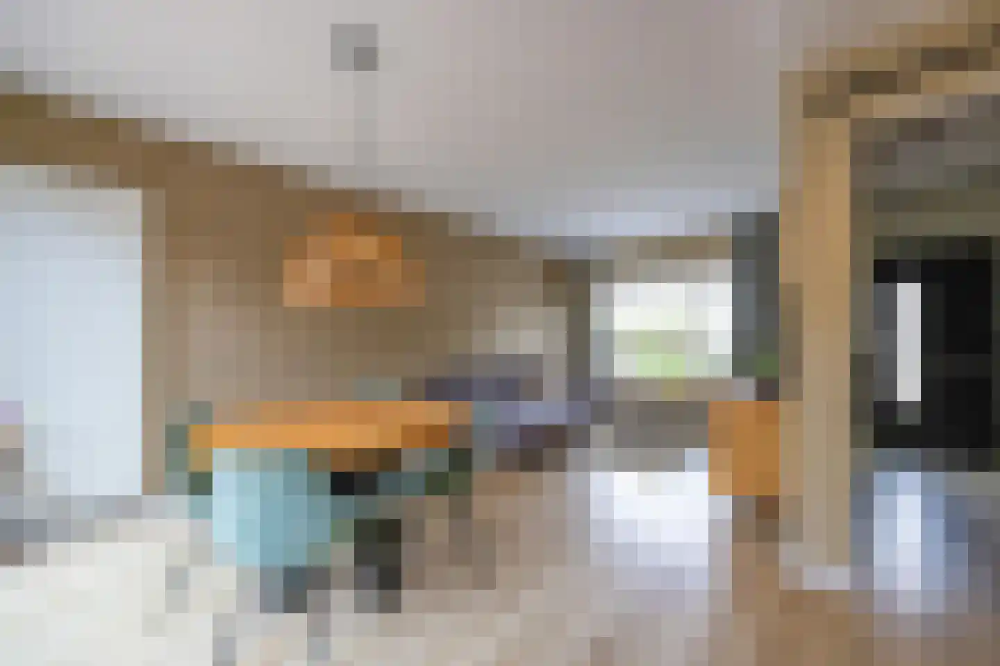 Kievitslaan 7 Nederhorst den Berg thumbnail 6