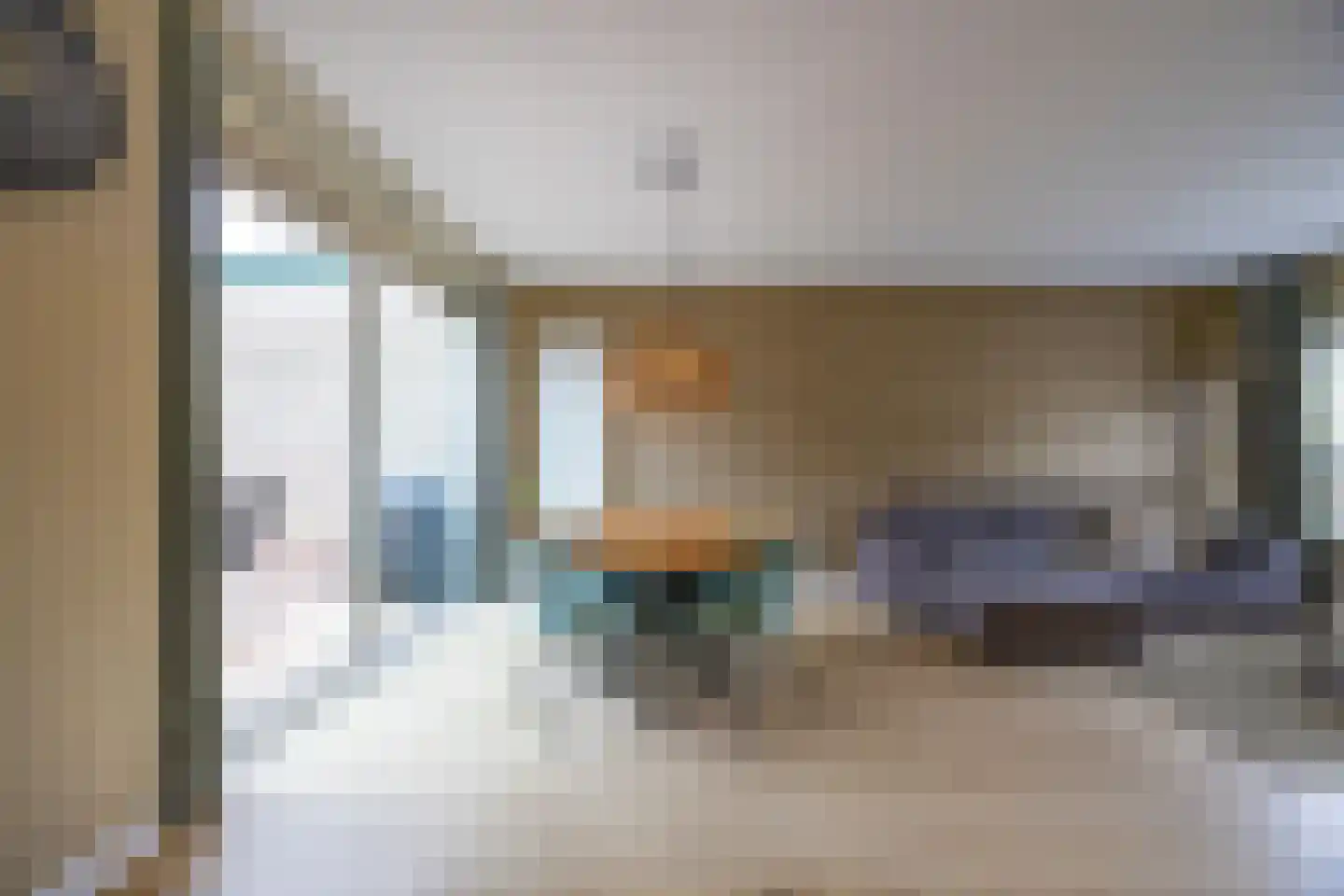 Kievitslaan 7 Nederhorst den Berg thumbnail 7