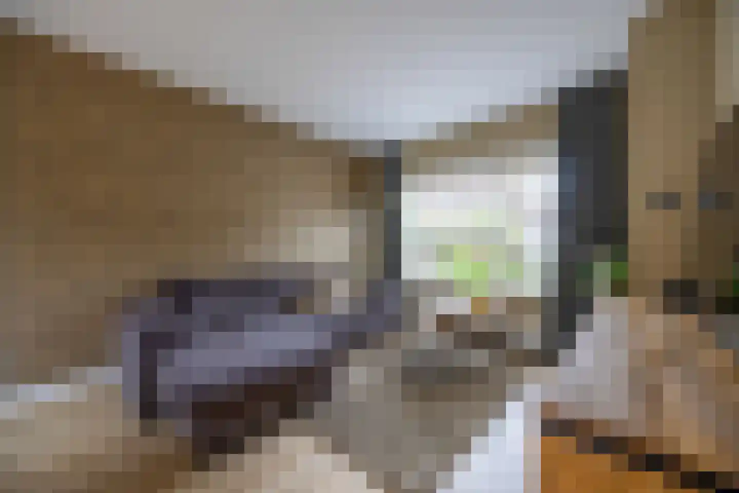 Kievitslaan 7 Nederhorst den Berg thumbnail 8