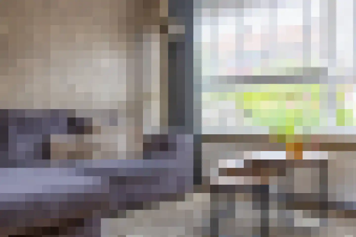 Kievitslaan 7 Nederhorst den Berg thumbnail 9