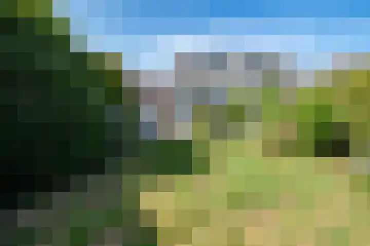 Kievitslaan 83 Vinkeveen thumbnail 10