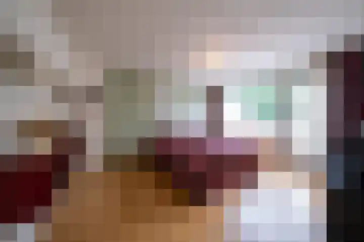 Kievitslaan 83 Vinkeveen thumbnail 16