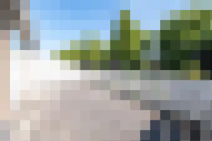 Kievitslaan 83 Vinkeveen thumbnail 17