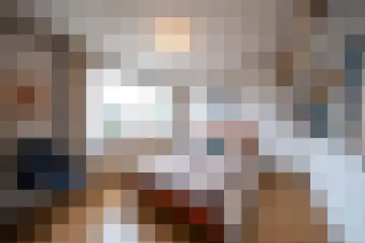 Kievitslaan 83 Vinkeveen thumbnail 18