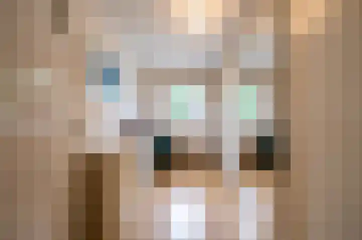 Kievitslaan 83 Vinkeveen thumbnail 19