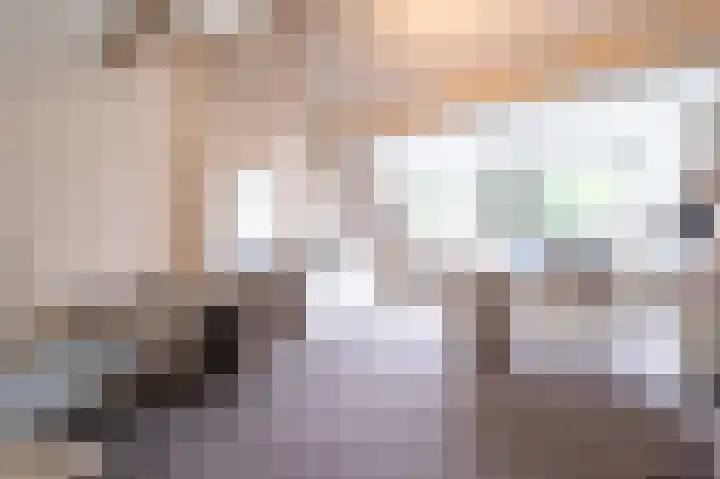 Kievitslaan 83 Vinkeveen thumbnail 22