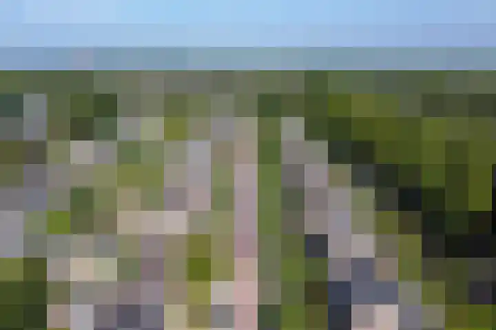 Kievitslaan 83 Vinkeveen thumbnail 24