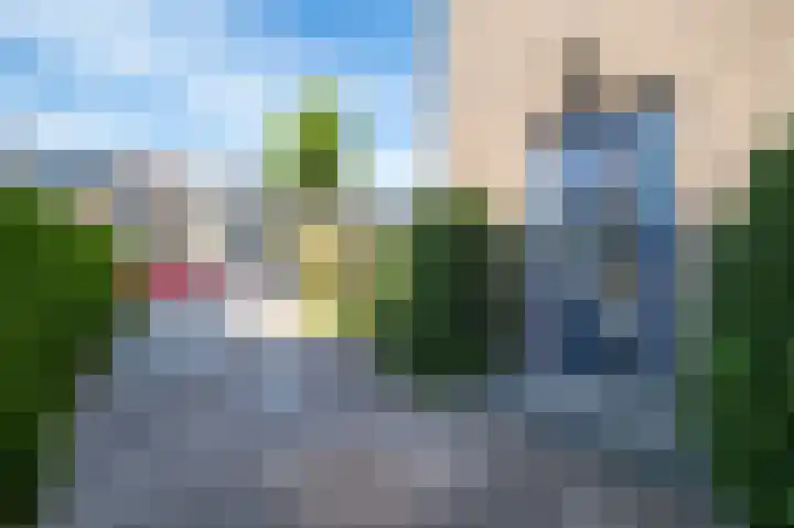 Kievitslaan 83 Vinkeveen thumbnail 4