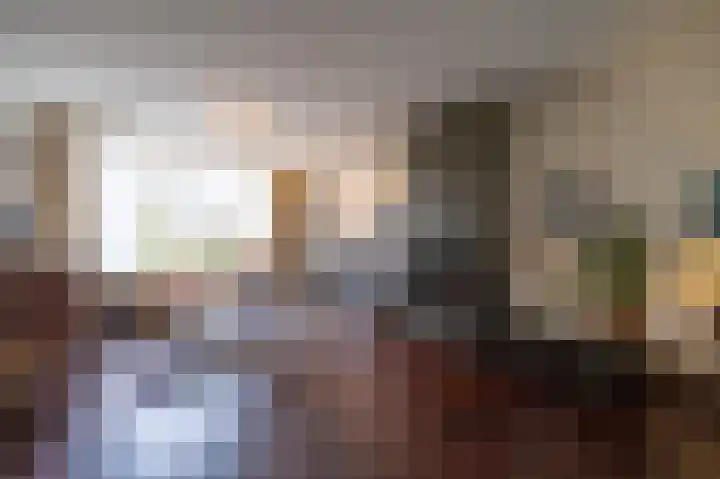 Kievitslaan 83 Vinkeveen thumbnail 5