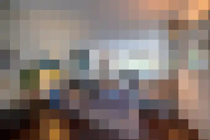 Kievitslaan 83 Vinkeveen thumbnail 6