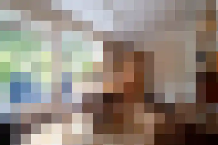 Kievitslaan 83 Vinkeveen thumbnail 8