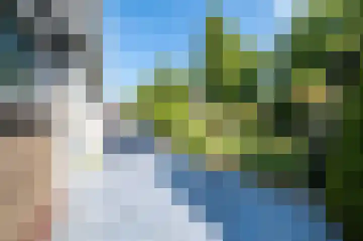Kievitslaan 83 Vinkeveen thumbnail 9