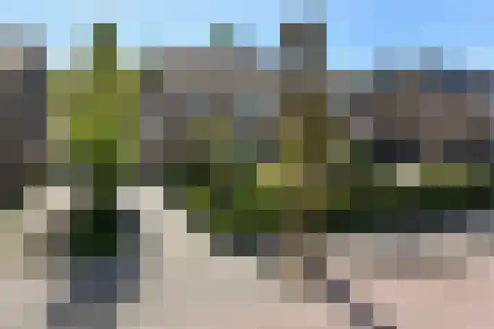 Kievitslaan 97 en Vinkeveen
