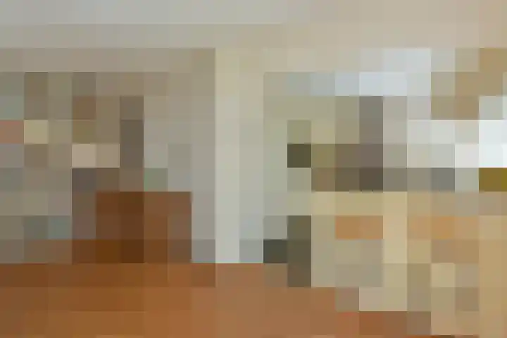 Kievitslaan 97 Vinkeveen thumbnail 10