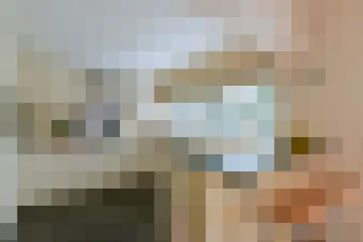 Kievitslaan 97 Vinkeveen thumbnail 11