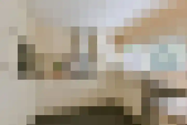 Kievitslaan 97 Vinkeveen thumbnail 12