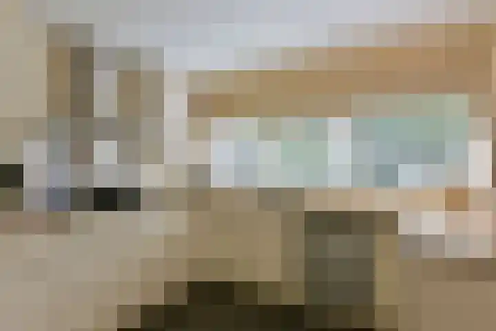 Kievitslaan 97 Vinkeveen thumbnail 13