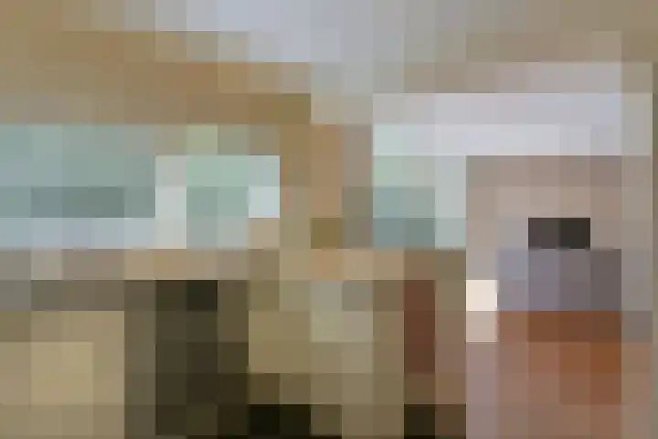 Kievitslaan 97 Vinkeveen thumbnail 14