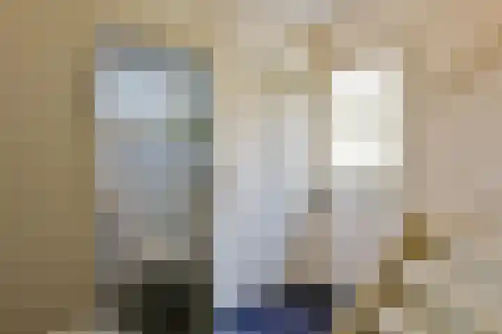 Kievitslaan 97 Vinkeveen thumbnail 15