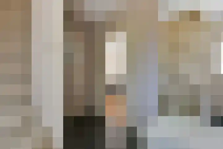 Kievitslaan 97 Vinkeveen thumbnail 16