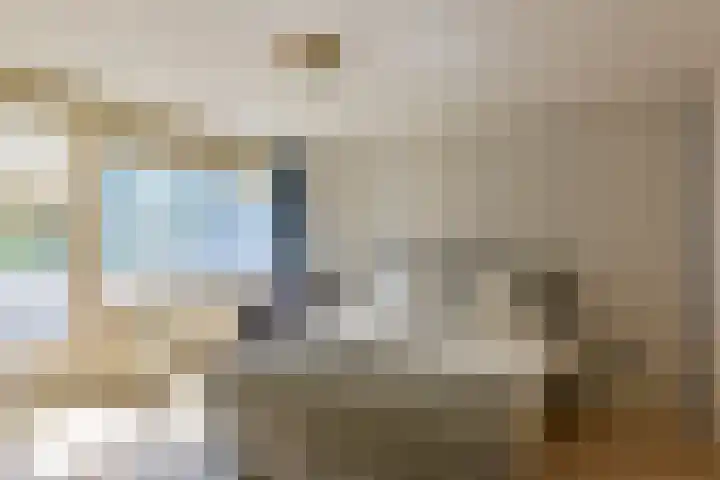 Kievitslaan 97 Vinkeveen thumbnail 19