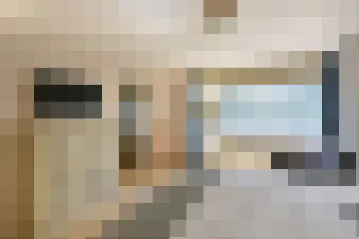 Kievitslaan 97 Vinkeveen thumbnail 20