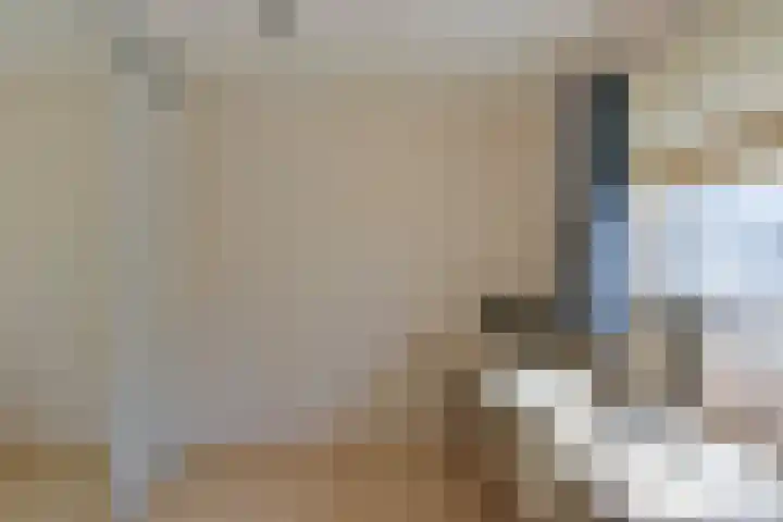 Kievitslaan 97 Vinkeveen thumbnail 21