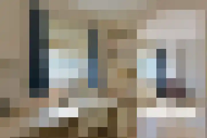 Kievitslaan 97 Vinkeveen thumbnail 22