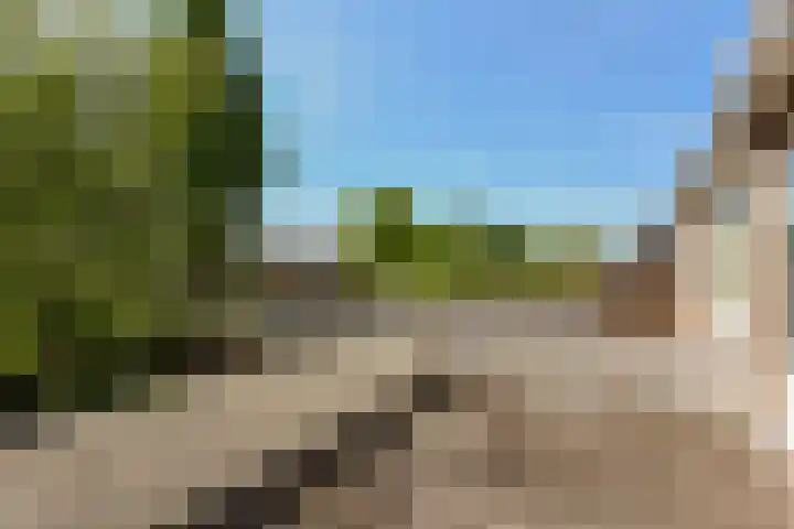 Kievitslaan 97 Vinkeveen thumbnail 23