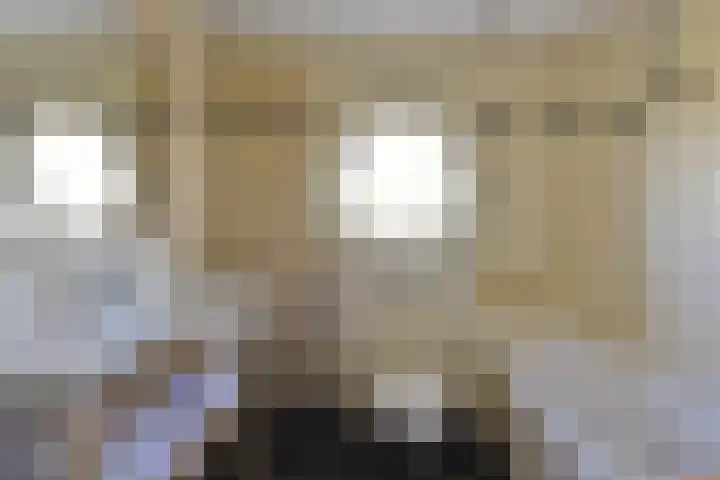 Kievitslaan 97 Vinkeveen thumbnail 25