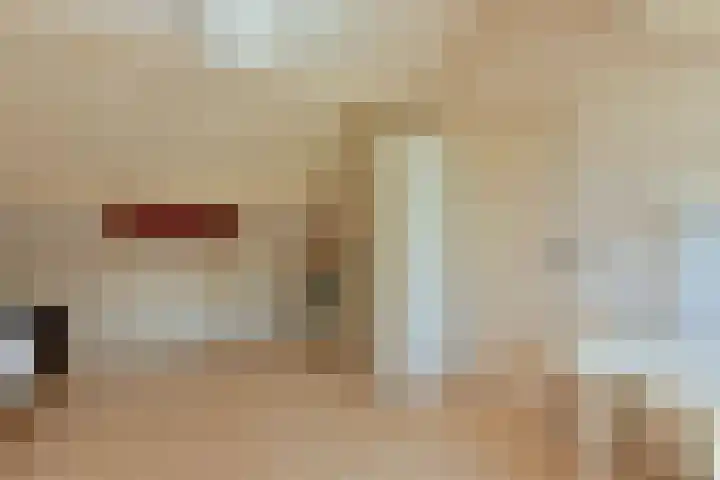Kievitslaan 97 Vinkeveen thumbnail 26