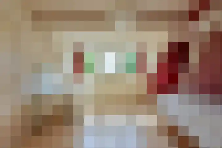 Kievitslaan 97 Vinkeveen thumbnail 27