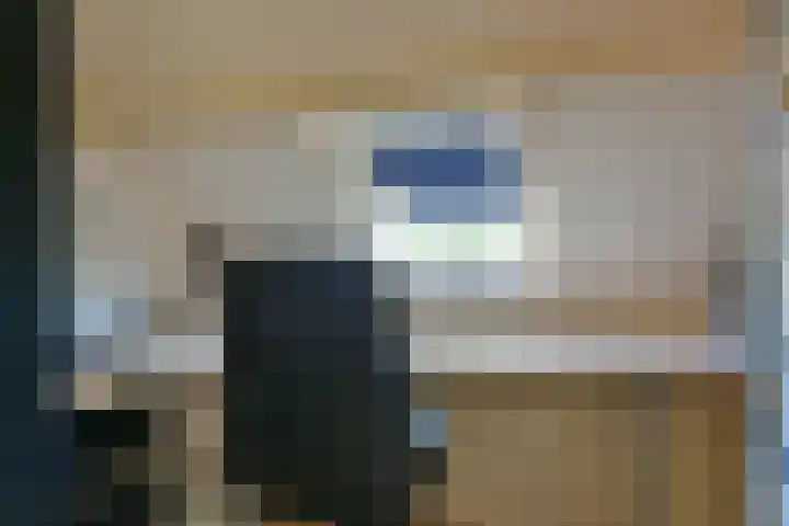 Kievitslaan 97 Vinkeveen thumbnail 28