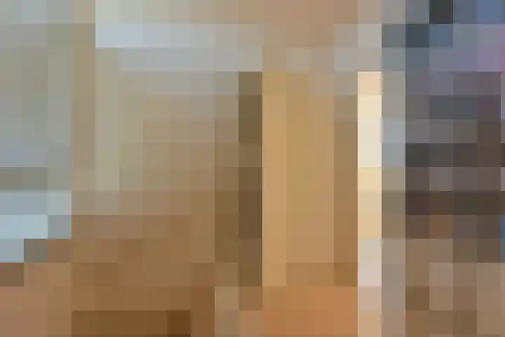 Kievitslaan 97 Vinkeveen thumbnail 29