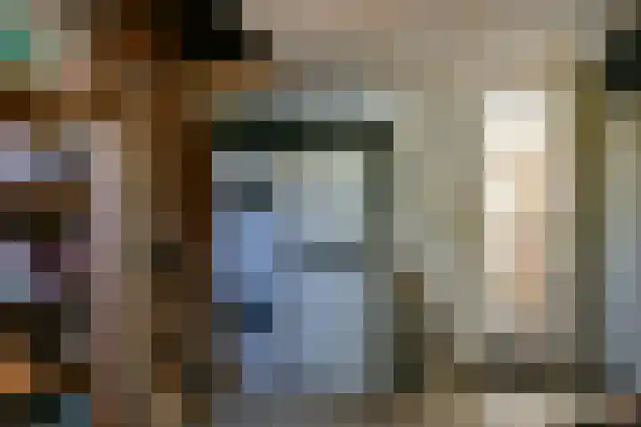Kievitslaan 97 Vinkeveen thumbnail 30