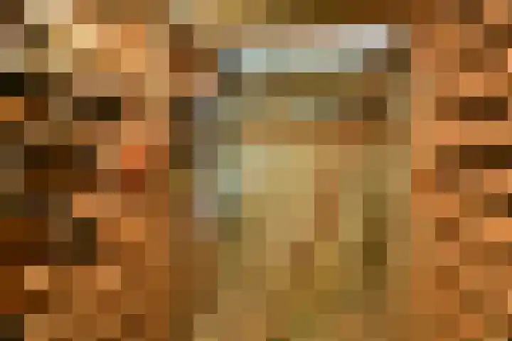 Kievitslaan 97 Vinkeveen thumbnail 31