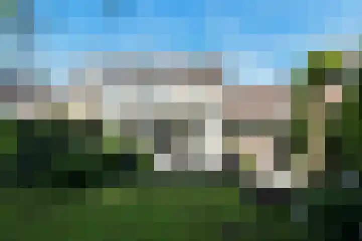 Kievitslaan 97 Vinkeveen thumbnail 33