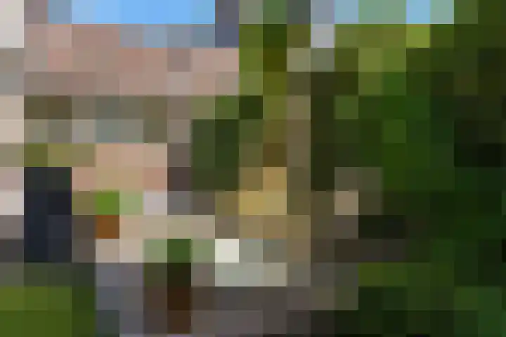 Kievitslaan 97 Vinkeveen thumbnail 34