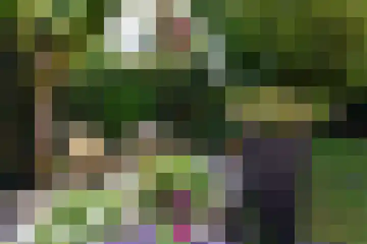 Kievitslaan 97 Vinkeveen thumbnail 39