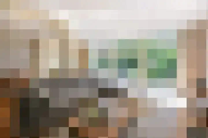 Kievitslaan 97 Vinkeveen thumbnail 4