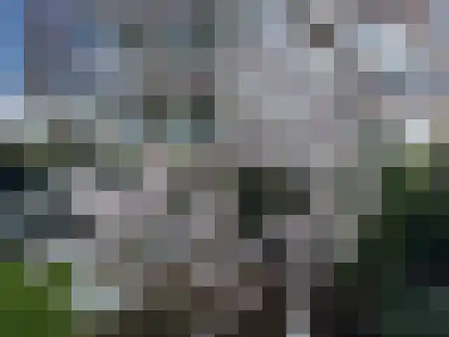 Kievitslaan 97 Vinkeveen thumbnail 40