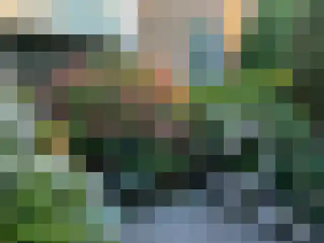 Kievitslaan 97 Vinkeveen thumbnail 41