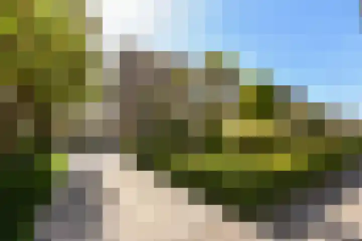 Kievitslaan 97 Vinkeveen thumbnail 44