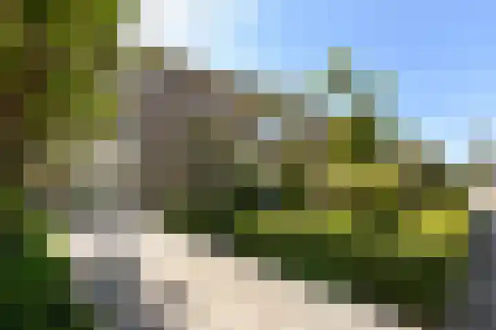 Kievitslaan 97 Vinkeveen thumbnail 45