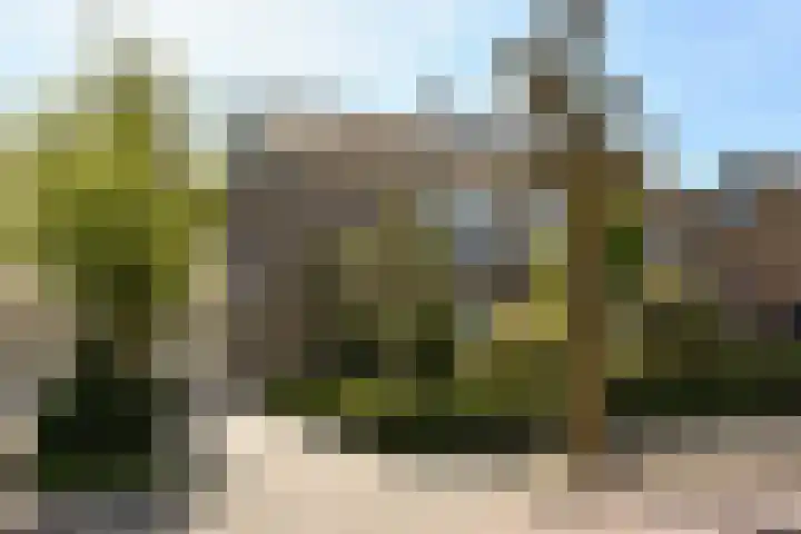 Kievitslaan 97 Vinkeveen thumbnail 46