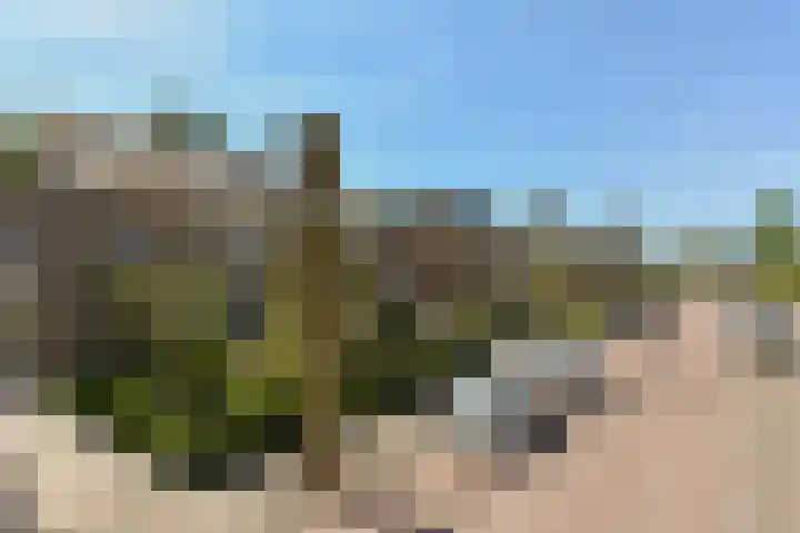 Kievitslaan 97 Vinkeveen thumbnail 47
