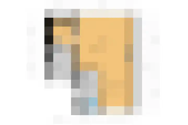 Kievitslaan 97 Vinkeveen thumbnail 48