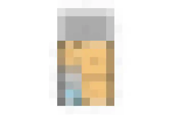 Kievitslaan 97 Vinkeveen thumbnail 49