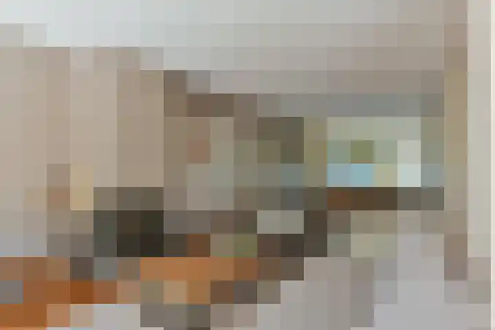 Kievitslaan 97 Vinkeveen thumbnail 5